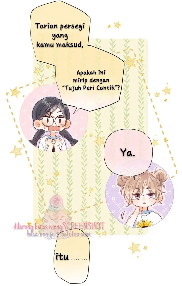 image-komik-hidden-love-zhu-yi-chapter-23-26/53