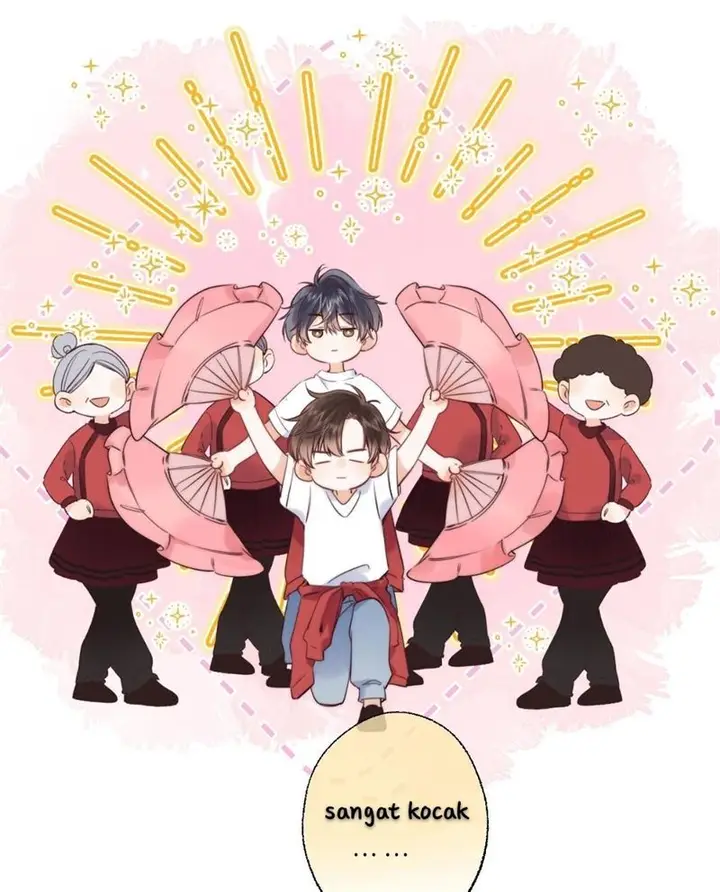 image-komik-hidden-love-zhu-yi-chapter-23-27/53