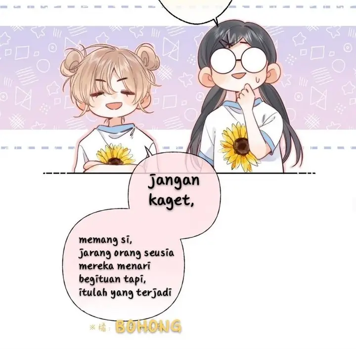 image-komik-hidden-love-zhu-yi-chapter-23-28/53