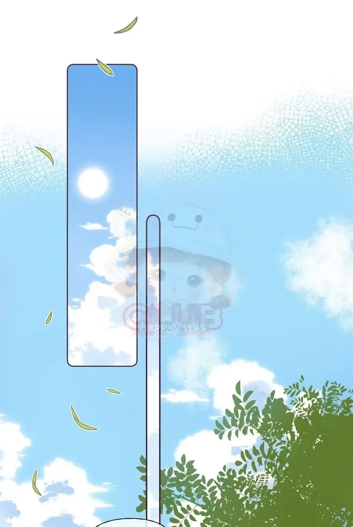 image-komik-hidden-love-zhu-yi-chapter-23-29/53