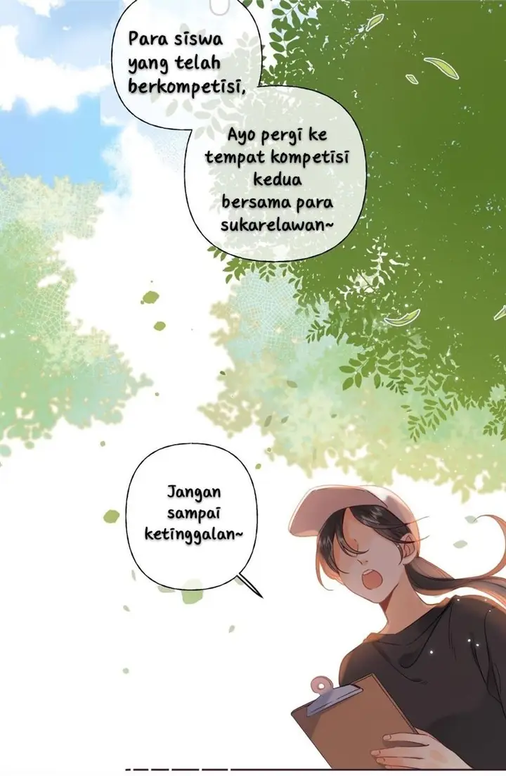 image-komik-hidden-love-zhu-yi-chapter-23-30/53
