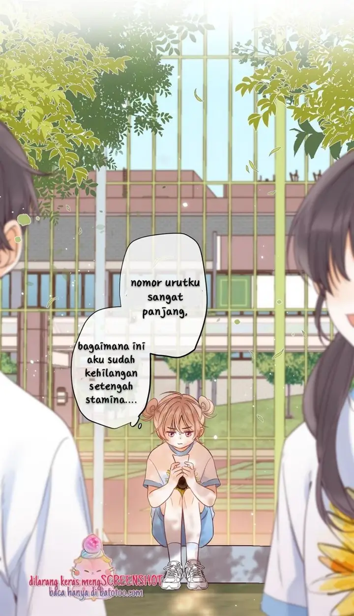 image-komik-hidden-love-zhu-yi-chapter-23-31/53