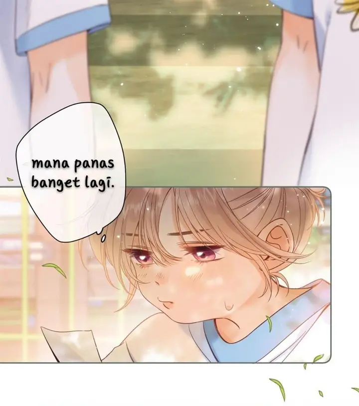image-komik-hidden-love-zhu-yi-chapter-23-32/53