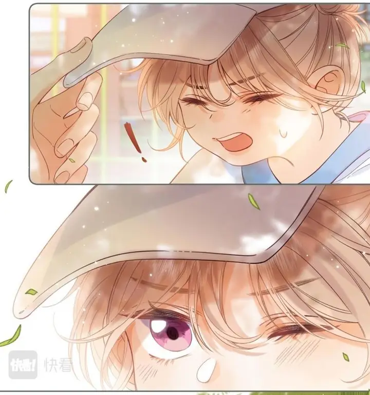 image-komik-hidden-love-zhu-yi-chapter-23-33/53