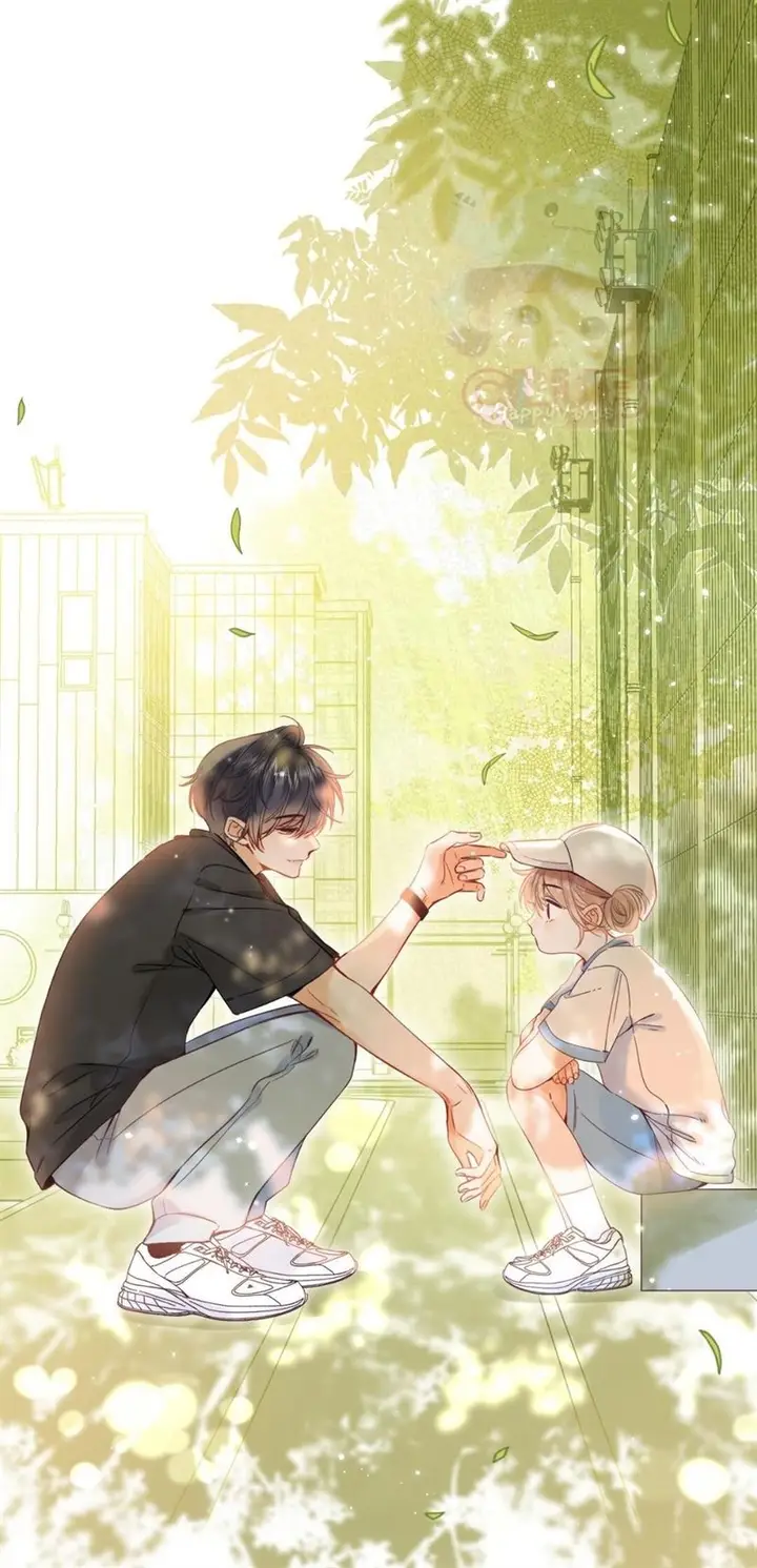 image-komik-hidden-love-zhu-yi-chapter-23-34/53
