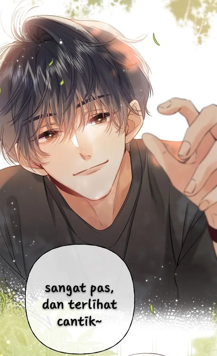 image-komik-hidden-love-zhu-yi-chapter-23-35/53