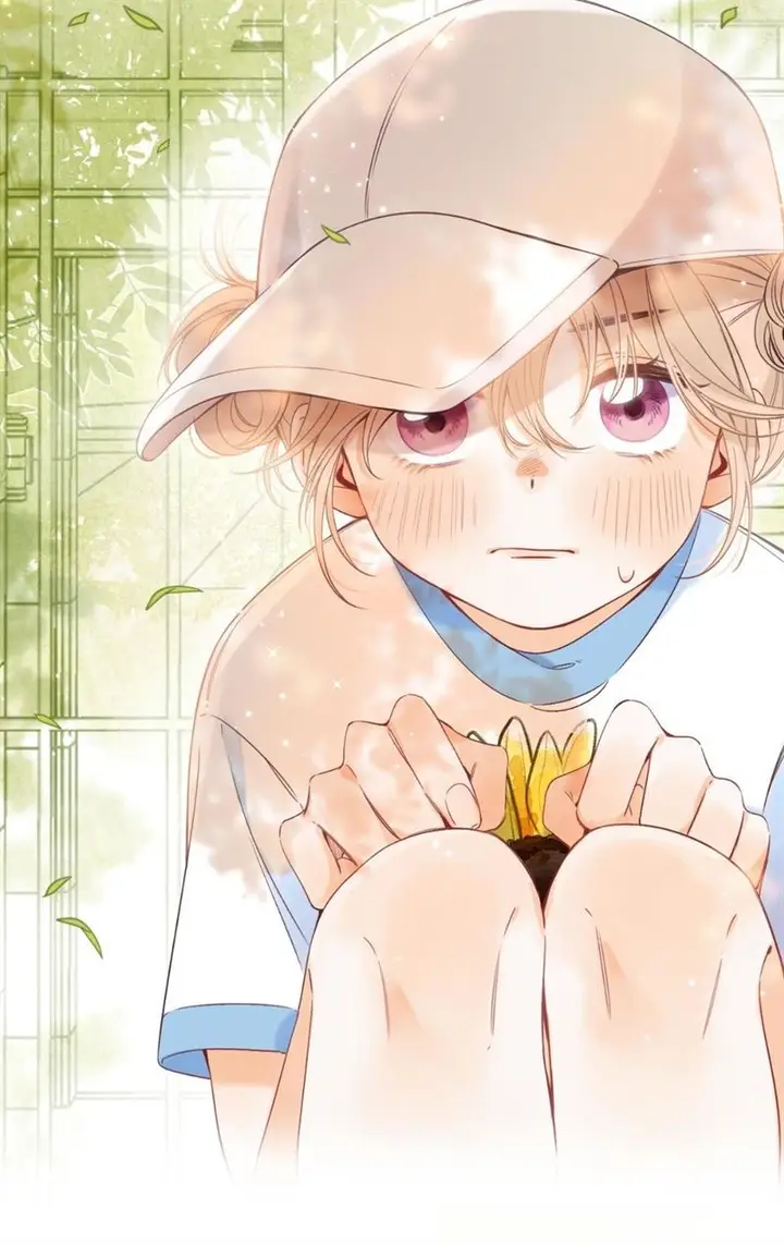image-komik-hidden-love-zhu-yi-chapter-23-36/53