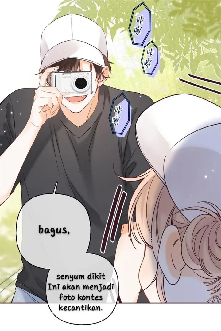 image-komik-hidden-love-zhu-yi-chapter-23-38/53