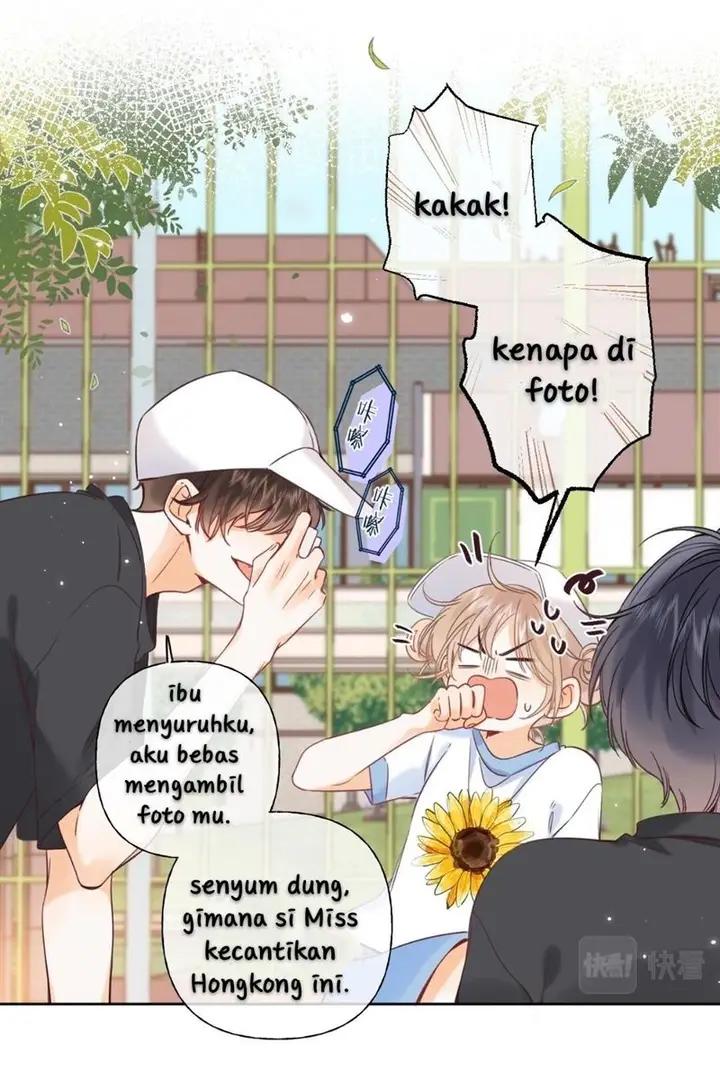image-komik-hidden-love-zhu-yi-chapter-23-39/53