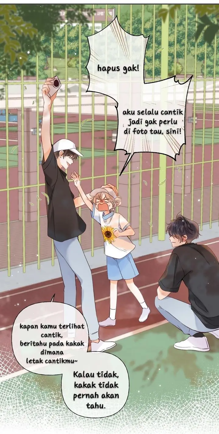 image-komik-hidden-love-zhu-yi-chapter-23-40/53