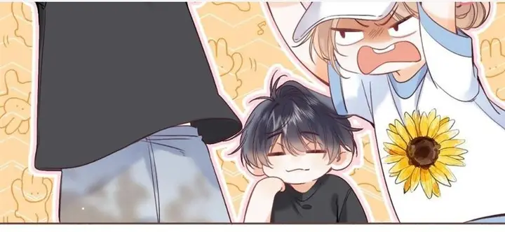 image-komik-hidden-love-zhu-yi-chapter-23-42/53