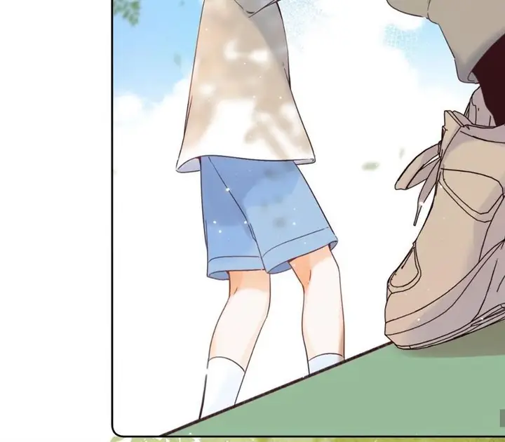 image-komik-hidden-love-zhu-yi-chapter-23-44/53
