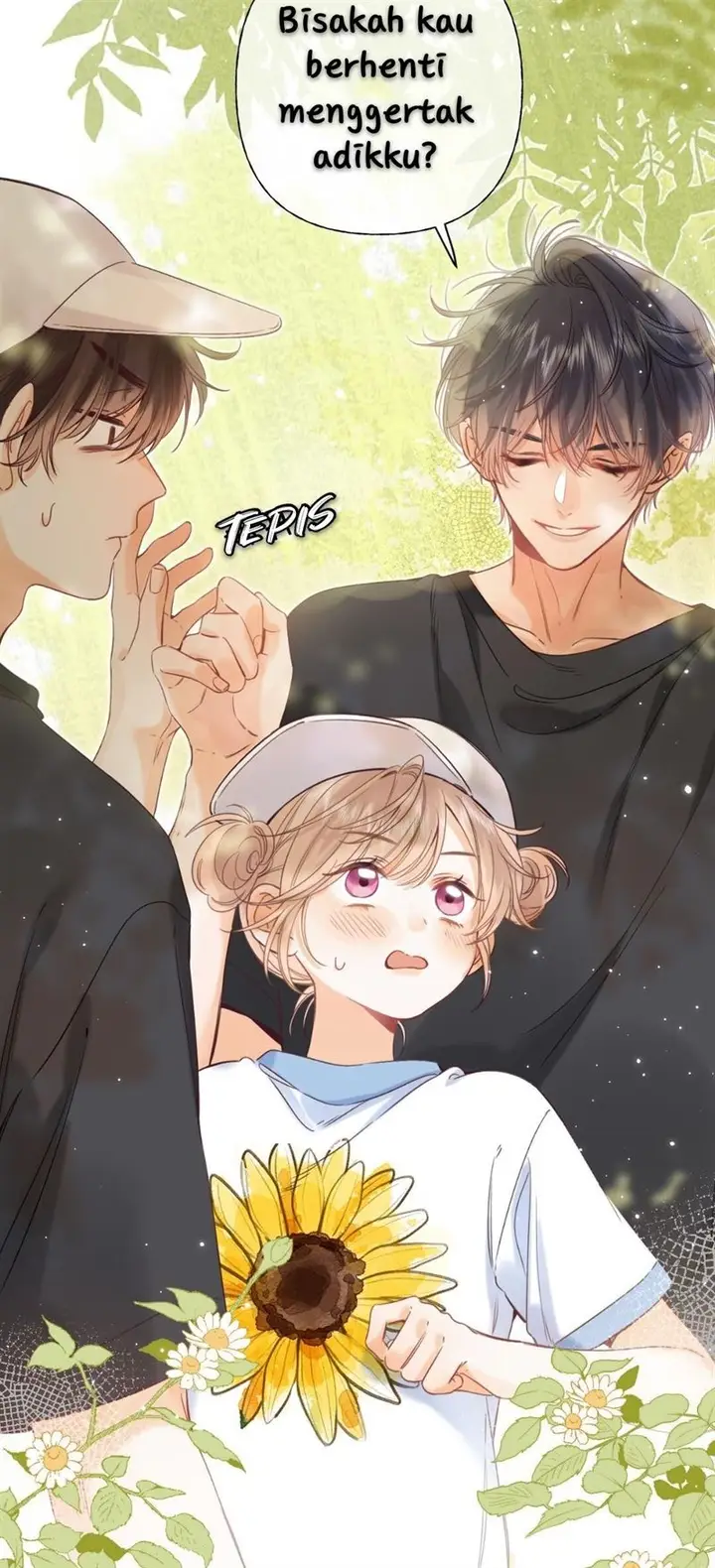 image-komik-hidden-love-zhu-yi-chapter-23-46/53