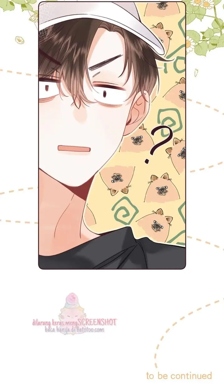 image-komik-hidden-love-zhu-yi-chapter-23-47/53