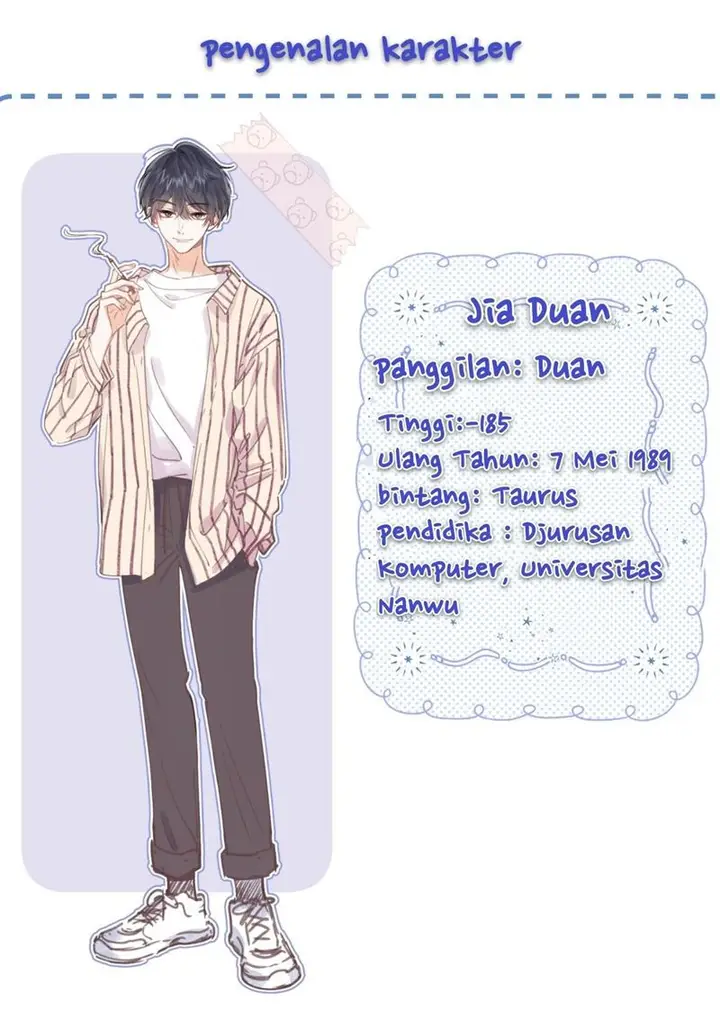 image-komik-hidden-love-zhu-yi-chapter-23-48/53