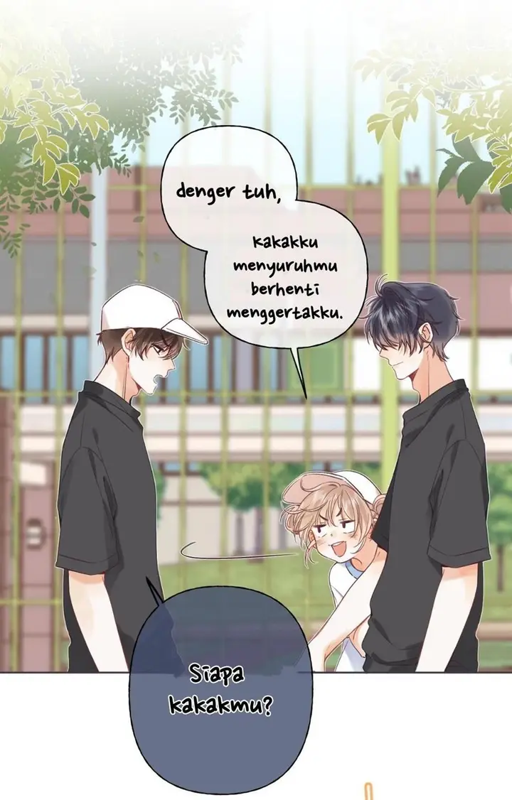 image-komik-hidden-love-zhu-yi-chapter-24-4/43