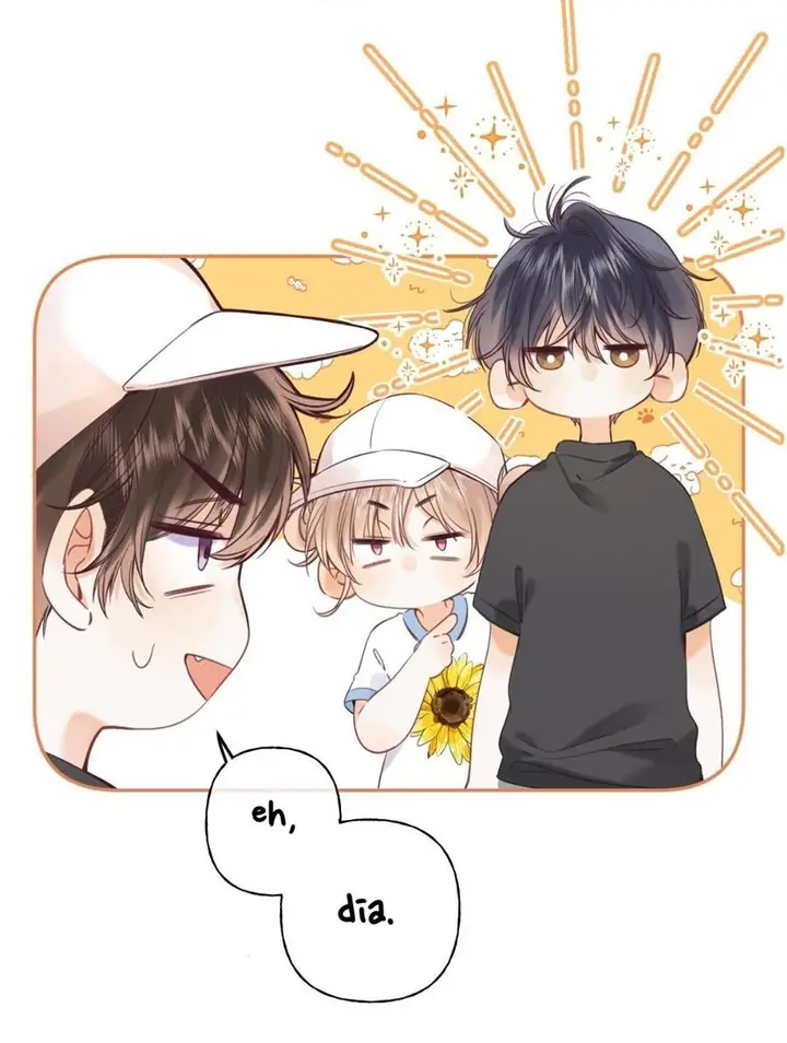 image-komik-hidden-love-zhu-yi-chapter-24-5/43