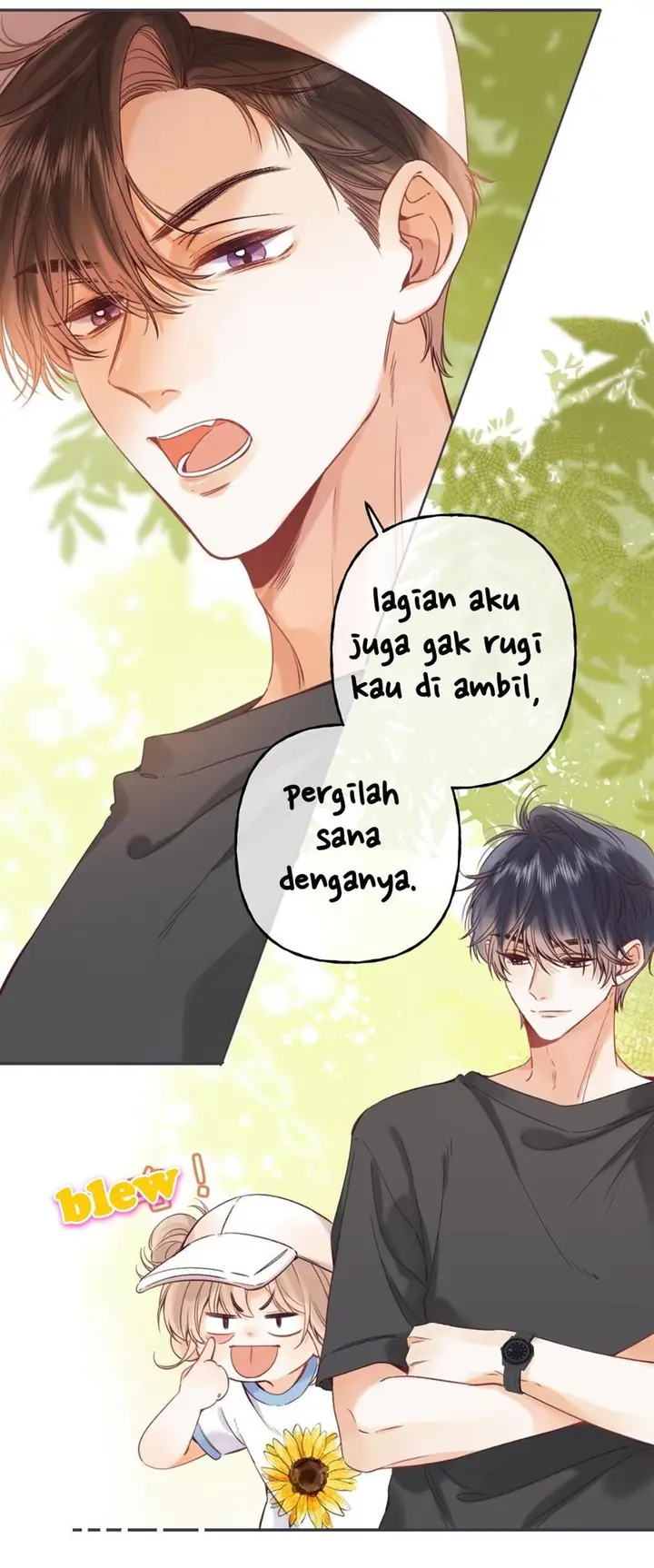 image-komik-hidden-love-zhu-yi-chapter-24-6/43