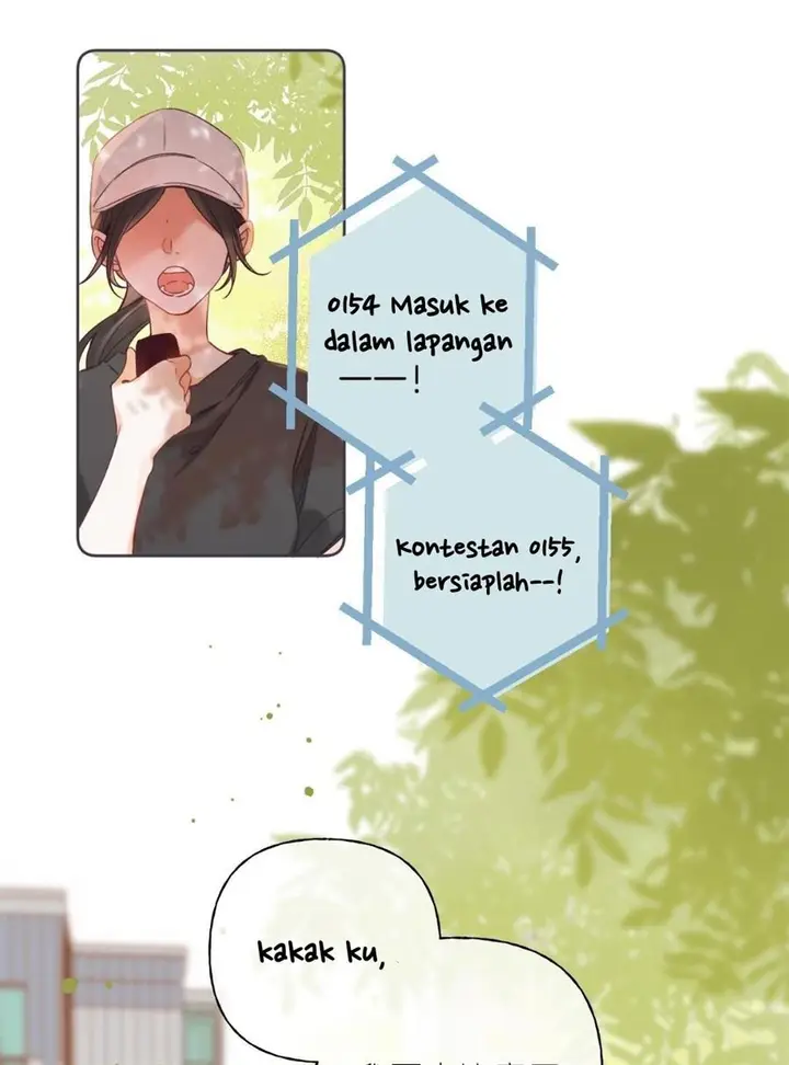 image-komik-hidden-love-zhu-yi-chapter-24-7/43