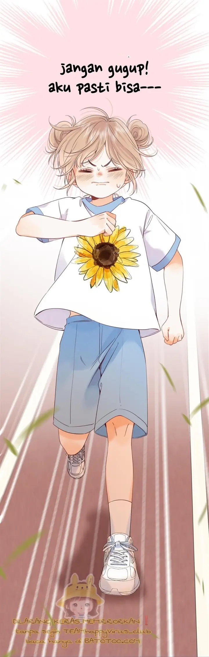 image-komik-hidden-love-zhu-yi-chapter-24-12/43