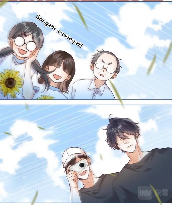 image-komik-hidden-love-zhu-yi-chapter-24-13/43