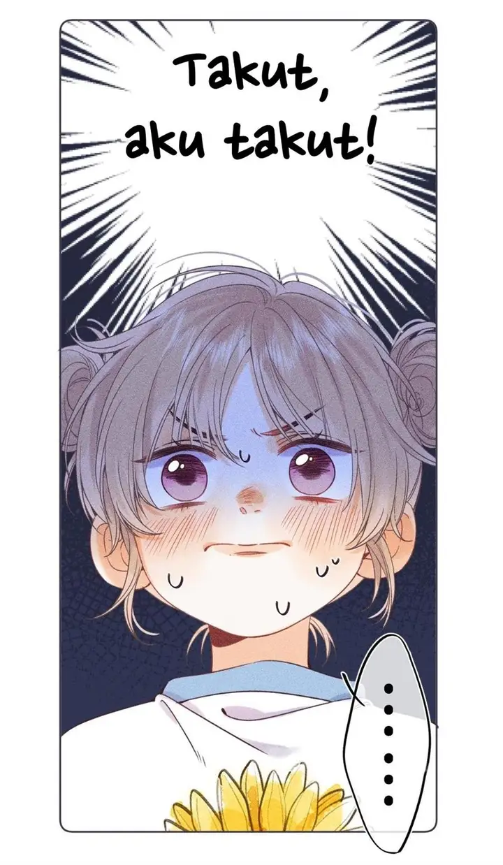 image-komik-hidden-love-zhu-yi-chapter-24-16/43