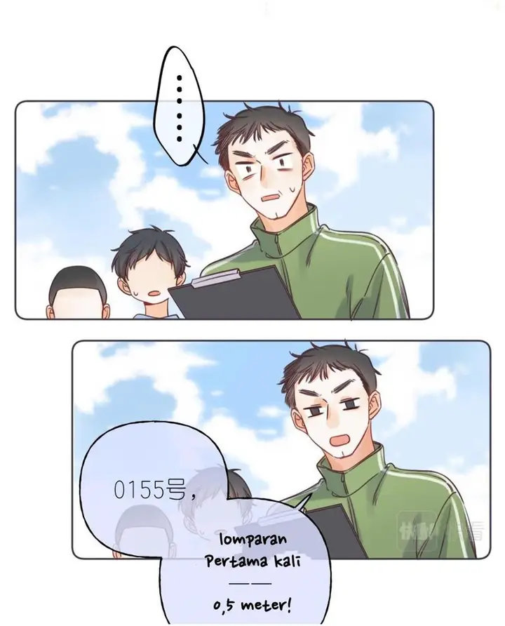 image-komik-hidden-love-zhu-yi-chapter-24-18/43