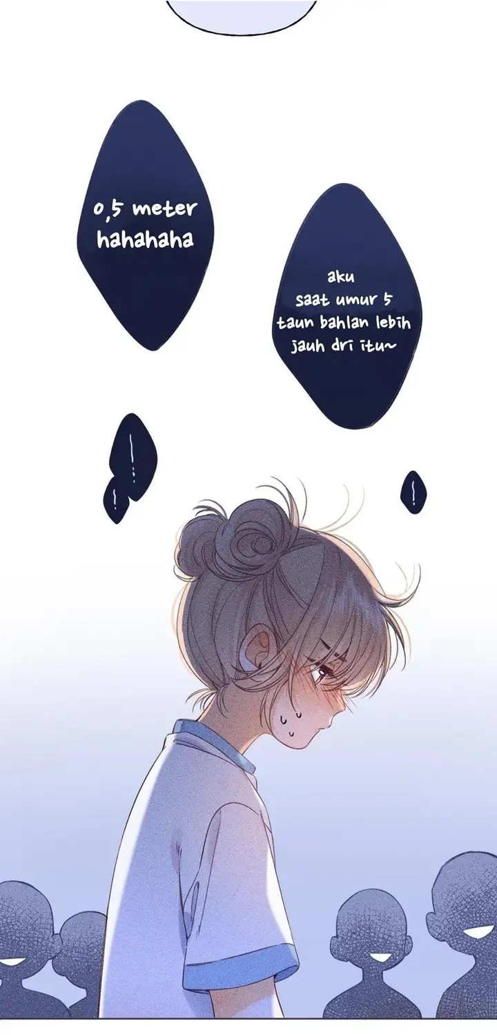 image-komik-hidden-love-zhu-yi-chapter-24-19/43