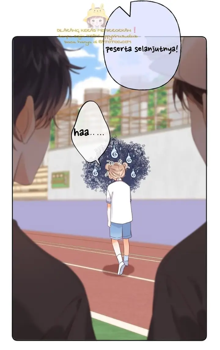image-komik-hidden-love-zhu-yi-chapter-24-20/43