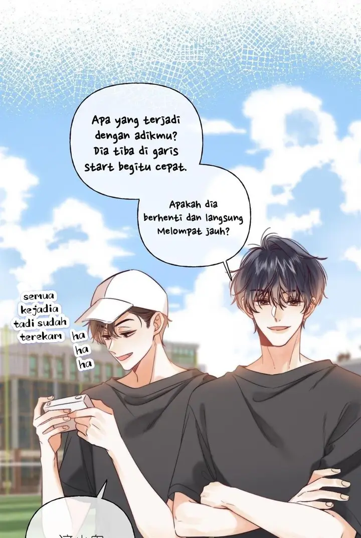 image-komik-hidden-love-zhu-yi-chapter-24-21/43