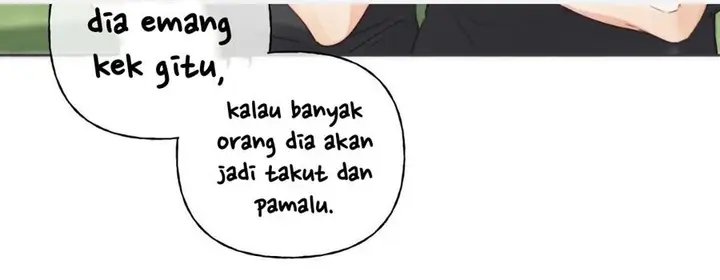 image-komik-hidden-love-zhu-yi-chapter-24-22/43