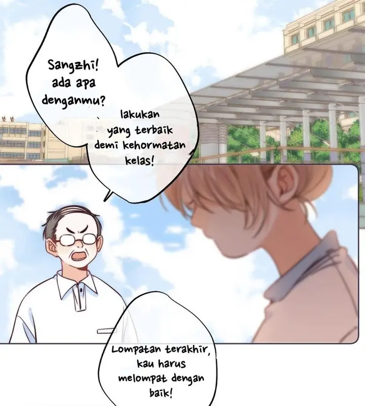image-komik-hidden-love-zhu-yi-chapter-24-25/43