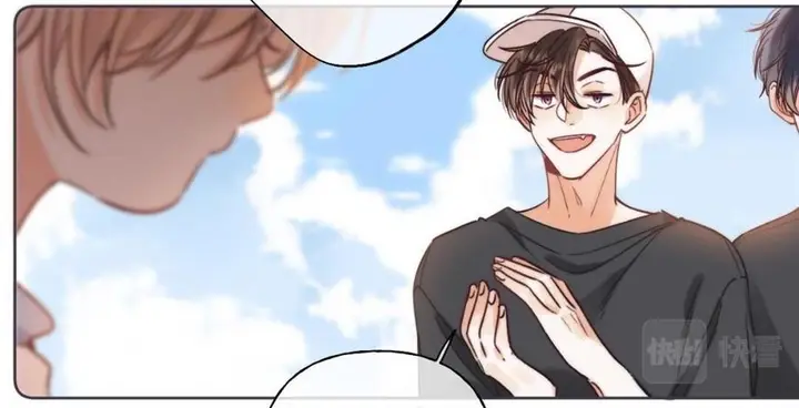 image-komik-hidden-love-zhu-yi-chapter-24-26/43