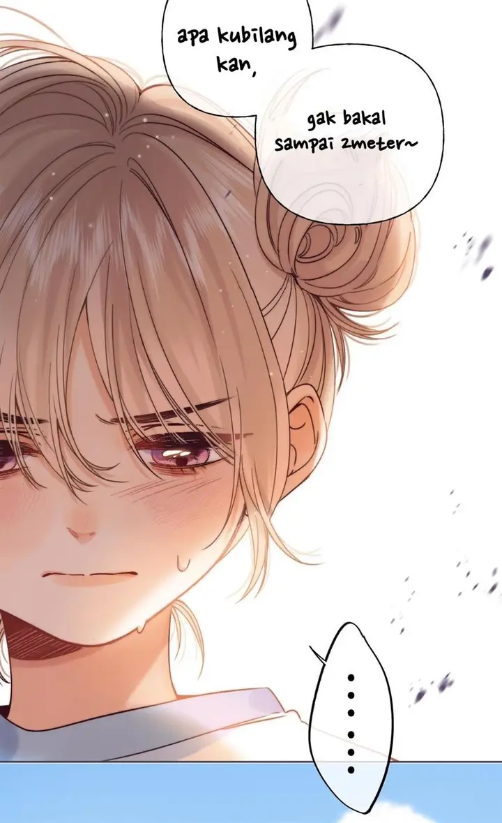 image-komik-hidden-love-zhu-yi-chapter-24-27/43