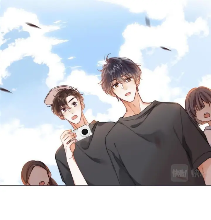 image-komik-hidden-love-zhu-yi-chapter-24-33/43