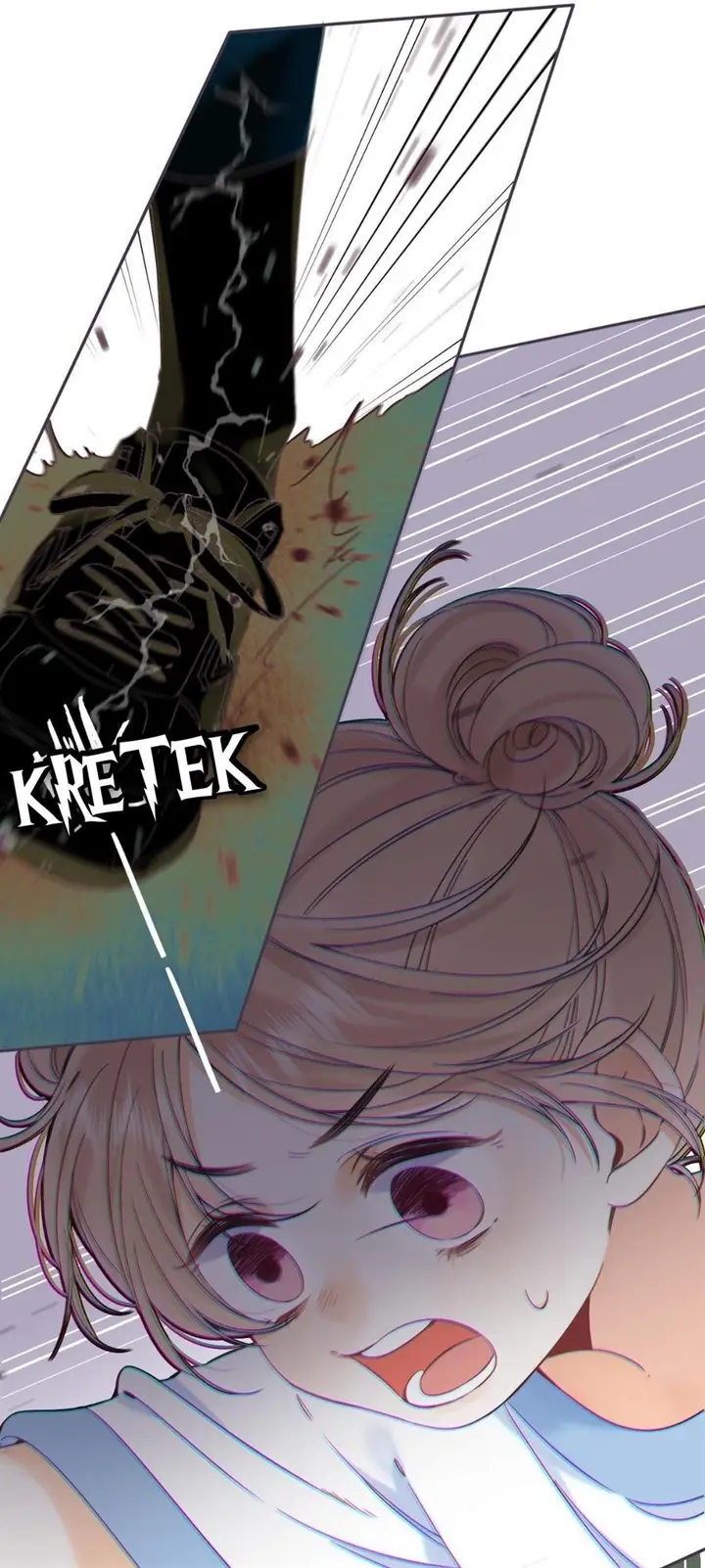 image-komik-hidden-love-zhu-yi-chapter-24-34/43