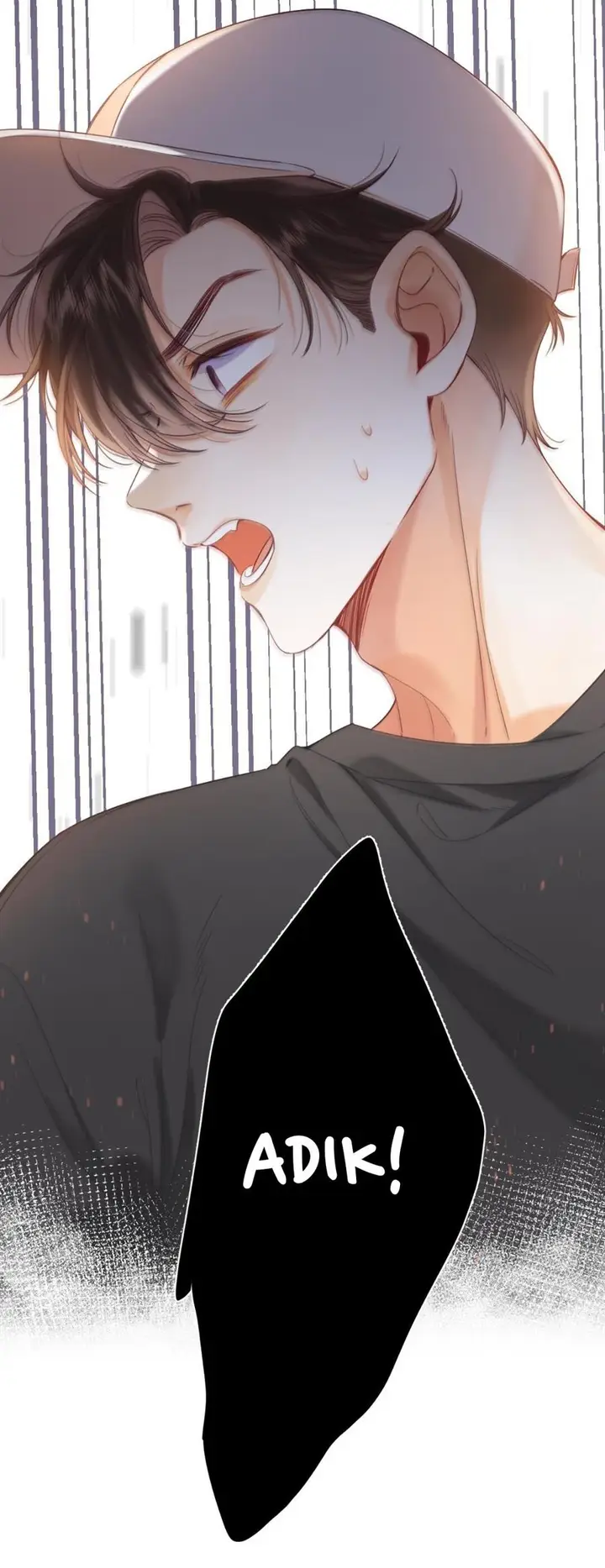image-komik-hidden-love-zhu-yi-chapter-24-38/43