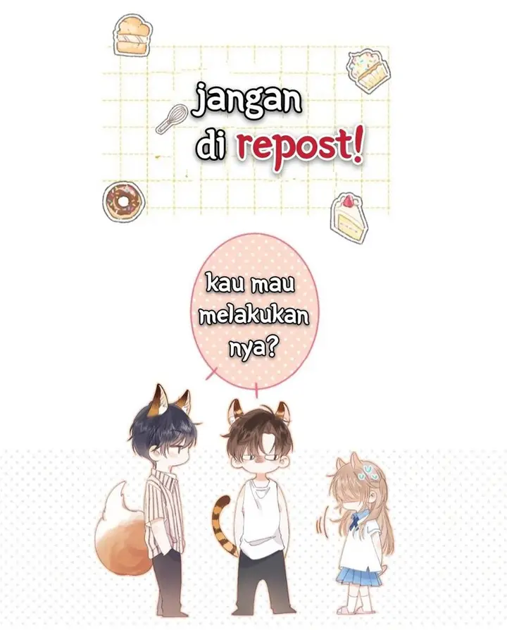 image-komik-hidden-love-zhu-yi-chapter-24-40/43