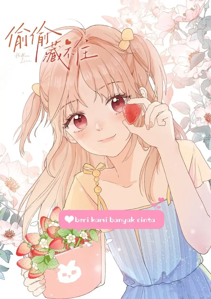 image-komik-hidden-love-zhu-yi-chapter-25-3/49