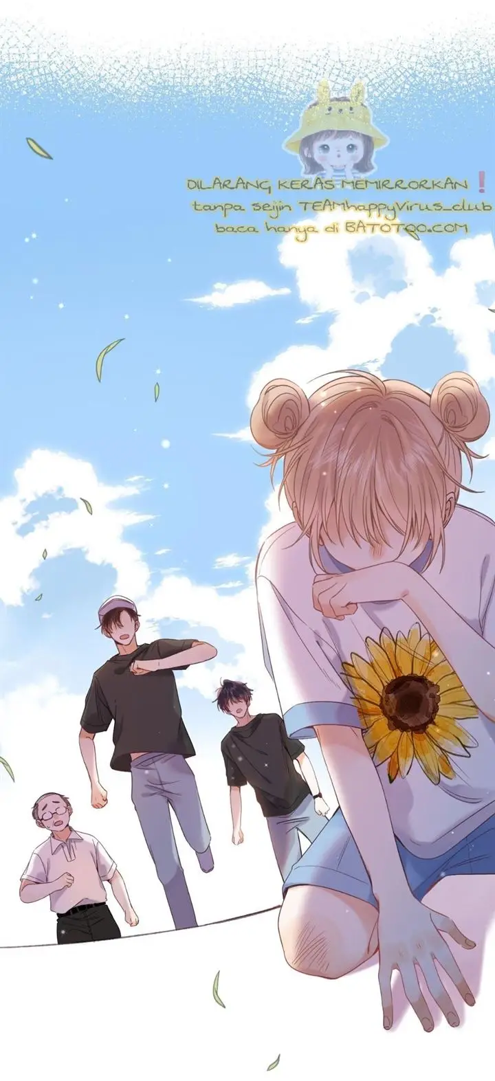image-komik-hidden-love-zhu-yi-chapter-25-4/49