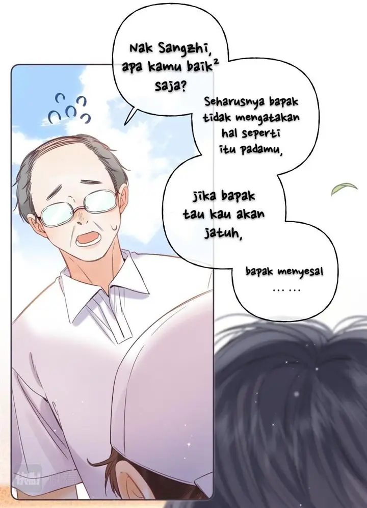 image-komik-hidden-love-zhu-yi-chapter-25-5/49
