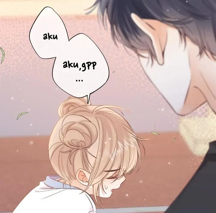 image-komik-hidden-love-zhu-yi-chapter-25-6/49
