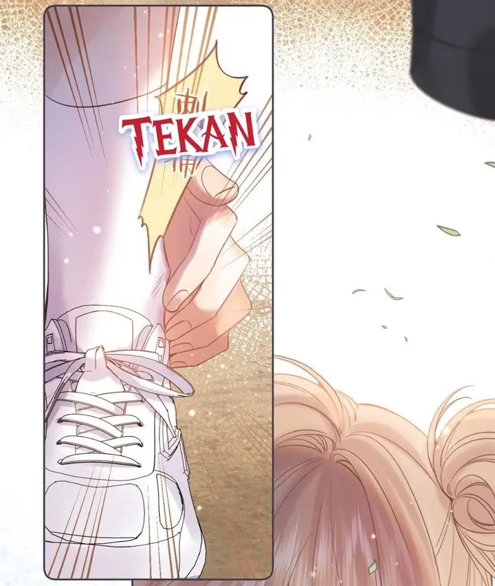 image-komik-hidden-love-zhu-yi-chapter-25-8/49