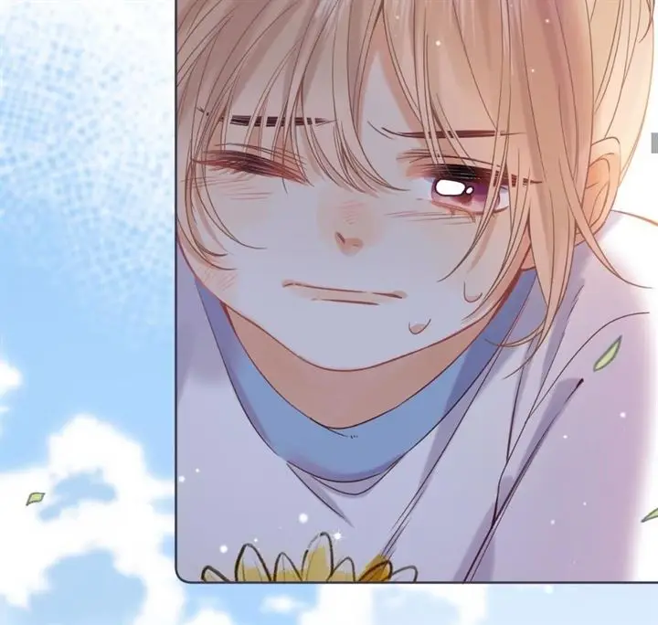 image-komik-hidden-love-zhu-yi-chapter-25-9/49