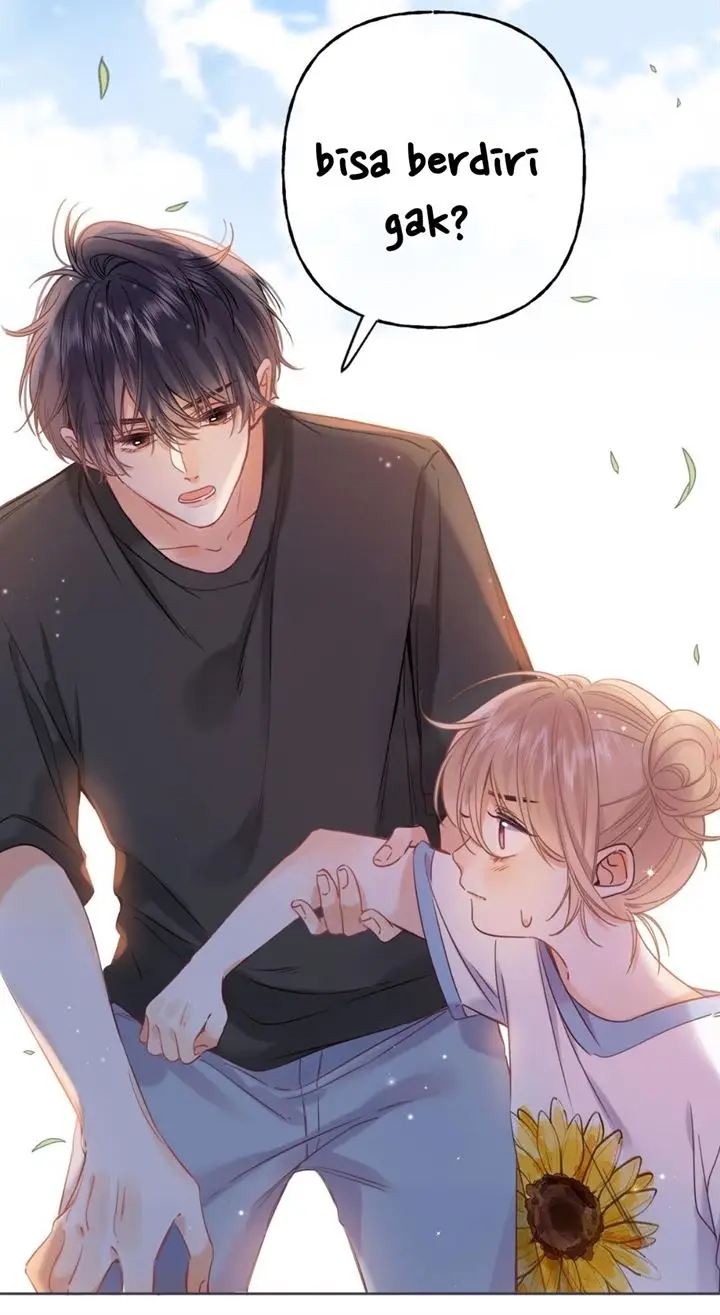 image-komik-hidden-love-zhu-yi-chapter-25-10/49