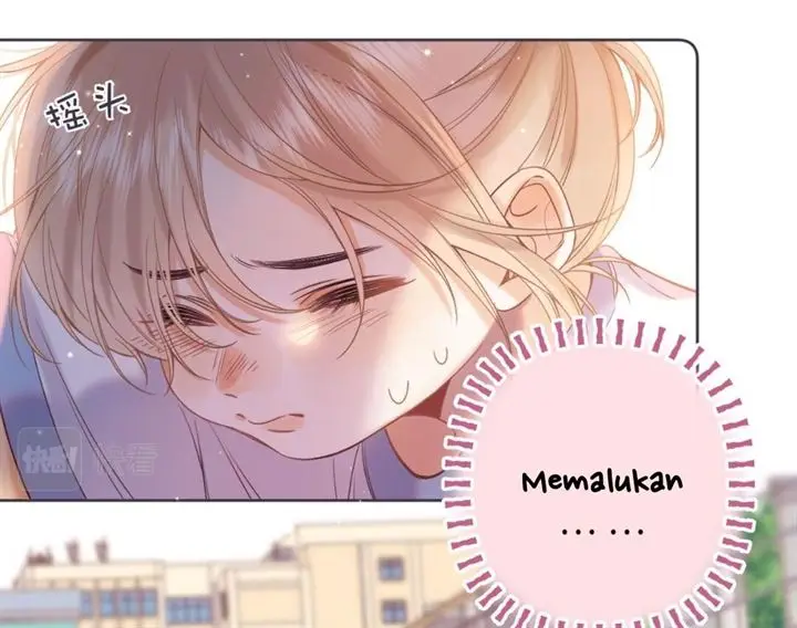 image-komik-hidden-love-zhu-yi-chapter-25-11/49