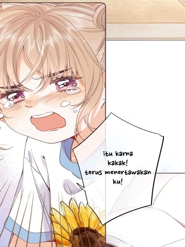 image-komik-hidden-love-zhu-yi-chapter-25-13/49