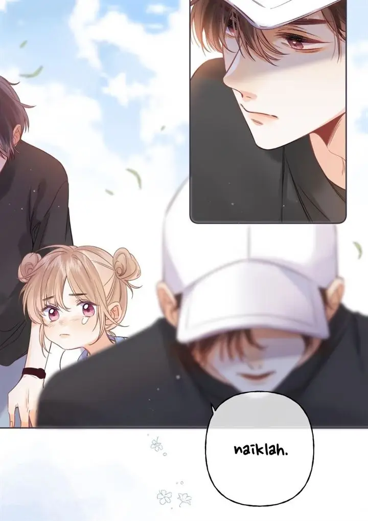 image-komik-hidden-love-zhu-yi-chapter-25-14/49