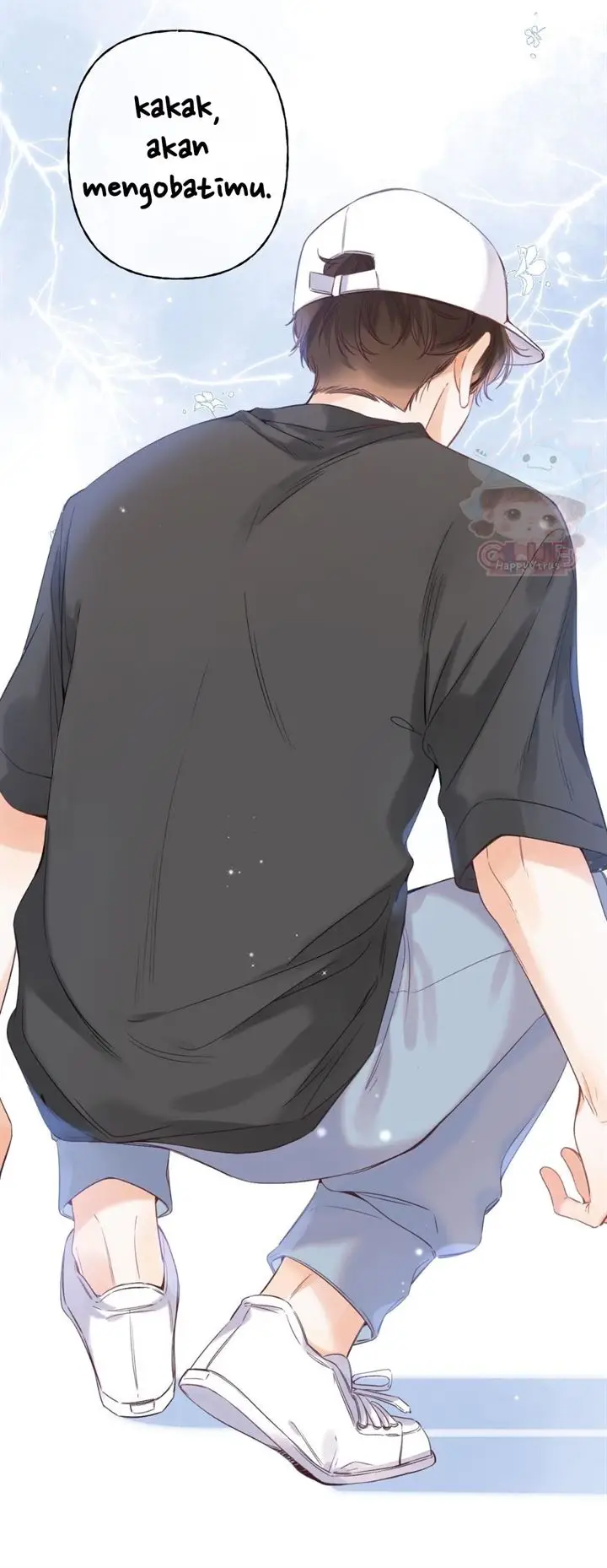 image-komik-hidden-love-zhu-yi-chapter-25-15/49