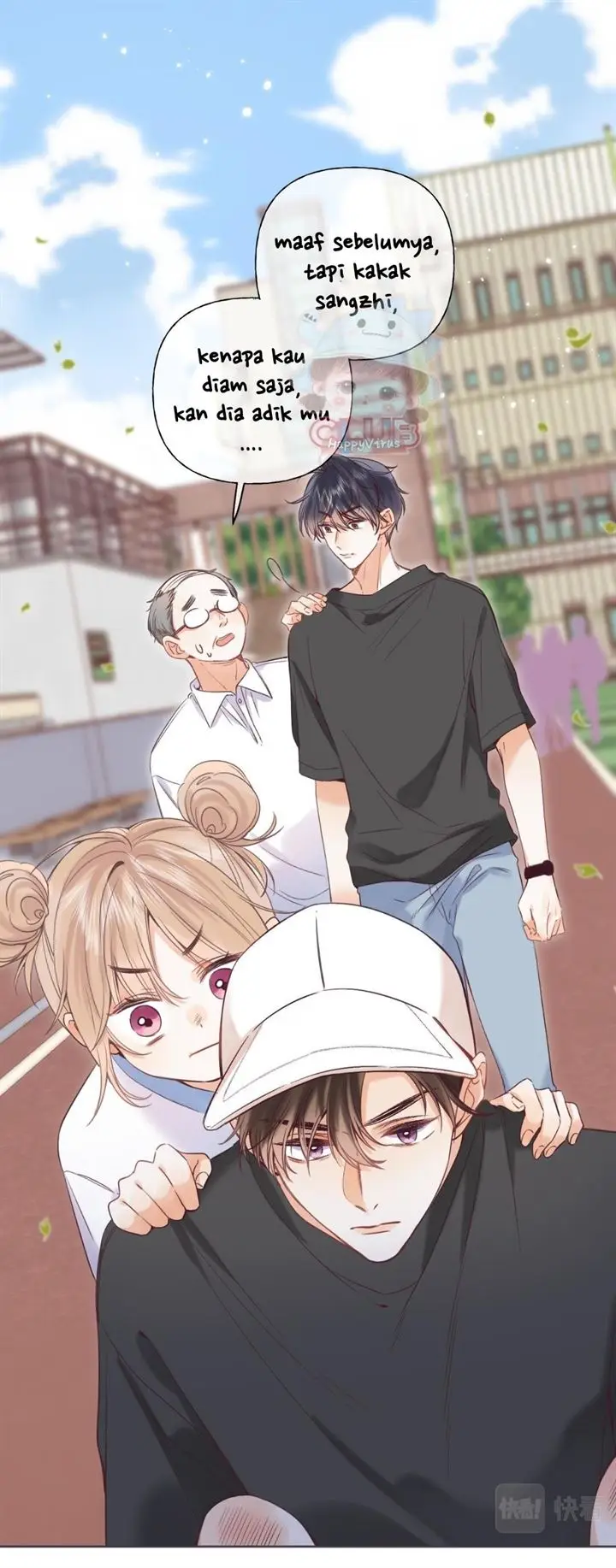 image-komik-hidden-love-zhu-yi-chapter-25-17/49
